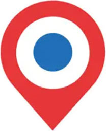 Depannage volet roulant Villeneuve la Garenne